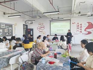 微信图片_20250530175846