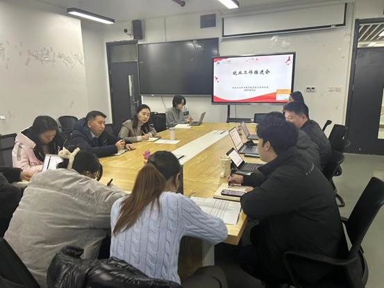 4dd8f8bab7c819f7a2b4783747273f4