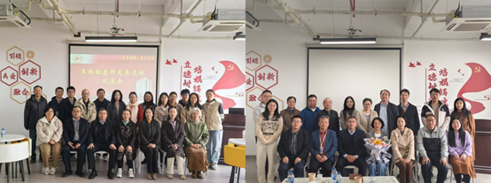 大厅里的一群人

描述已自动生成