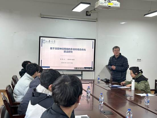 83738af92e9534d9014e293a182df6b